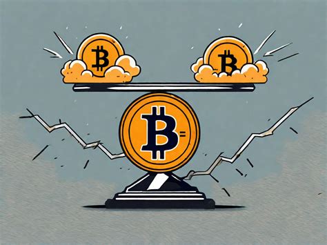 bitcoin thunderbolt|Bitcoin Thunderbolt And Its Features: The Newest Scam.